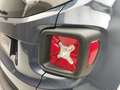 Jeep Renegade 1.5 T4 130CV HYBRID LIMITED DCT Blu/Azzurro - thumbnail 46