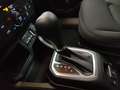 Jeep Renegade 1.5 T4 130CV HYBRID LIMITED DCT Blu/Azzurro - thumbnail 22