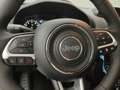 Jeep Renegade 1.5 T4 130CV HYBRID LIMITED DCT Blu/Azzurro - thumbnail 12