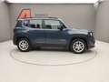 Jeep Renegade 1.5 T4 130CV HYBRID LIMITED DCT Blu/Azzurro - thumbnail 8