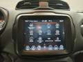 Jeep Renegade 1.5 T4 130CV HYBRID LIMITED DCT Blu/Azzurro - thumbnail 19