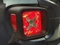 Jeep Renegade 1.5 T4 130CV HYBRID LIMITED DCT Blu/Azzurro - thumbnail 45