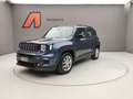 Jeep Renegade 1.5 T4 130CV HYBRID LIMITED DCT Blu/Azzurro - thumbnail 1