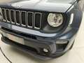 Jeep Renegade 1.5 T4 130CV HYBRID LIMITED DCT Blu/Azzurro - thumbnail 34