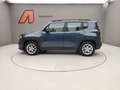 Jeep Renegade 1.5 T4 130CV HYBRID LIMITED DCT Blu/Azzurro - thumbnail 4