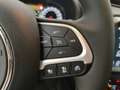 Jeep Renegade 1.5 T4 130CV HYBRID LIMITED DCT Blu/Azzurro - thumbnail 15