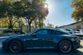 Porsche 992 .2 / 911 Carrera  MY 25 New Facelift New Colo Grau - thumbnail 4