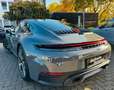 Porsche 992 .2 / 911 Carrera  MY 25 New Facelift New Colo Grau - thumbnail 7