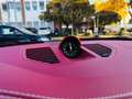 Porsche 992 .2 / 911 Carrera  MY 25 New Facelift New Colo Grau - thumbnail 15