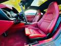 Porsche 992 .2 / 911 Carrera  MY 25 New Facelift New Colo Grau - thumbnail 11