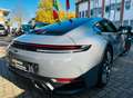 Porsche 992 .2 / 911 Carrera  MY 25 New Facelift New Colo Grau - thumbnail 5