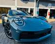 Porsche 992 .2 / 911 Carrera  MY 25 New Facelift New Colo Grau - thumbnail 1
