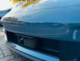 Porsche 992 .2 / 911 Carrera  MY 25 New Facelift New Colo Grau - thumbnail 10