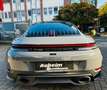 Porsche 992 .2 / 911 Carrera  MY 25 New Facelift New Colo Grau - thumbnail 6