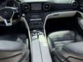 Mercedes-Benz SL 500 Edition 1 Gris - thumbnail 10
