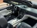 Mercedes-Benz SL 500 Edition 1 Gris - thumbnail 11