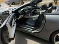 Mercedes-Benz SL 500 Edition 1 Gris - thumbnail 8