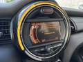 MINI Cooper F56 Automatik Klima Pepper Excitement Vert - thumbnail 34
