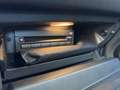 MINI Cooper F56 Automatik Klima Pepper Excitement Vert - thumbnail 38