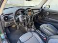 MINI Cooper F56 Automatik Klima Pepper Excitement Vert - thumbnail 10