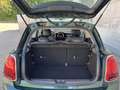 MINI Cooper F56 Automatik Klima Pepper Excitement Vert - thumbnail 23