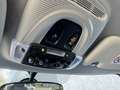 MINI Cooper F56 Automatik Klima Pepper Excitement Vert - thumbnail 39