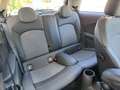 MINI Cooper F56 Automatik Klima Pepper Excitement Vert - thumbnail 15