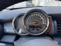 MINI Cooper F56 Automatik Klima Pepper Excitement Vert - thumbnail 30