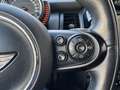 MINI Cooper F56 Automatik Klima Pepper Excitement Vert - thumbnail 26