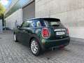 MINI Cooper F56 Automatik Klima Pepper Excitement Vert - thumbnail 5