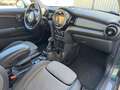 MINI Cooper F56 Automatik Klima Pepper Excitement Vert - thumbnail 12