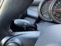 MINI Cooper F56 Automatik Klima Pepper Excitement Vert - thumbnail 27