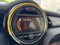 MINI Cooper F56 Automatik Klima Pepper Excitement Vert - thumbnail 33