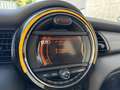 MINI Cooper F56 Automatik Klima Pepper Excitement Vert - thumbnail 32