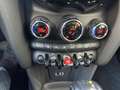 MINI Cooper F56 Automatik Klima Pepper Excitement Vert - thumbnail 36