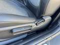 MINI Cooper F56 Automatik Klima Pepper Excitement Vert - thumbnail 20