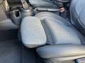 MINI Cooper F56 Automatik Klima Pepper Excitement Vert - thumbnail 19