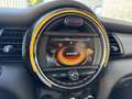 MINI Cooper F56 Automatik Klima Pepper Excitement Vert - thumbnail 31