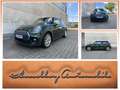 MINI Cooper F56 Automatik Klima Pepper Excitement Vert - thumbnail 1