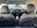 MINI Cooper F56 Automatik Klima Pepper Excitement Vert - thumbnail 18