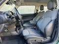 MINI Cooper F56 Automatik Klima Pepper Excitement Vert - thumbnail 9