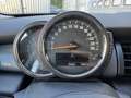 MINI Cooper F56 Automatik Klima Pepper Excitement Vert - thumbnail 29
