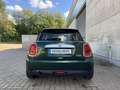 MINI Cooper F56 Automatik Klima Pepper Excitement Vert - thumbnail 6