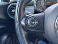 MINI Cooper F56 Automatik Klima Pepper Excitement Vert - thumbnail 25