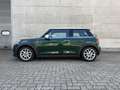MINI Cooper F56 Automatik Klima Pepper Excitement Vert - thumbnail 4