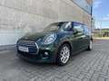 MINI Cooper F56 Automatik Klima Pepper Excitement Vert - thumbnail 2