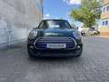 MINI Cooper F56 Automatik Klima Pepper Excitement Vert - thumbnail 3