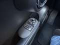 MINI Cooper F56 Automatik Klima Pepper Excitement Vert - thumbnail 37