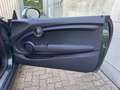 MINI Cooper F56 Automatik Klima Pepper Excitement Vert - thumbnail 22