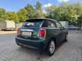 MINI Cooper F56 Automatik Klima Pepper Excitement Vert - thumbnail 7